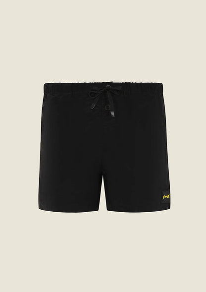 Shorts man F**K Black M01bu06-BK