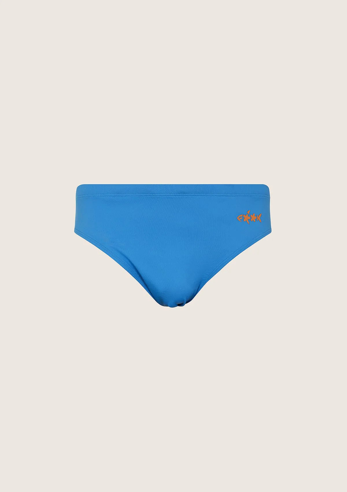 Slip Man F**K Avio M01SU20-AV