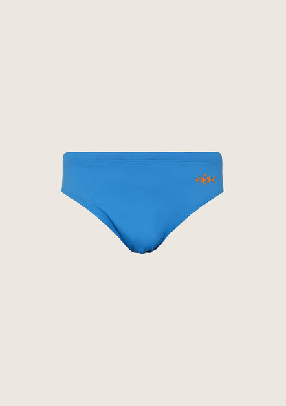 Slip Man F**K Avio M01SU20-AV