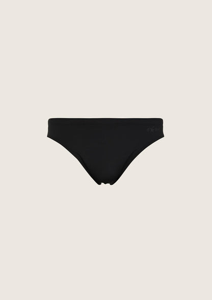 Slip Man F**K Black M01SU21-BK