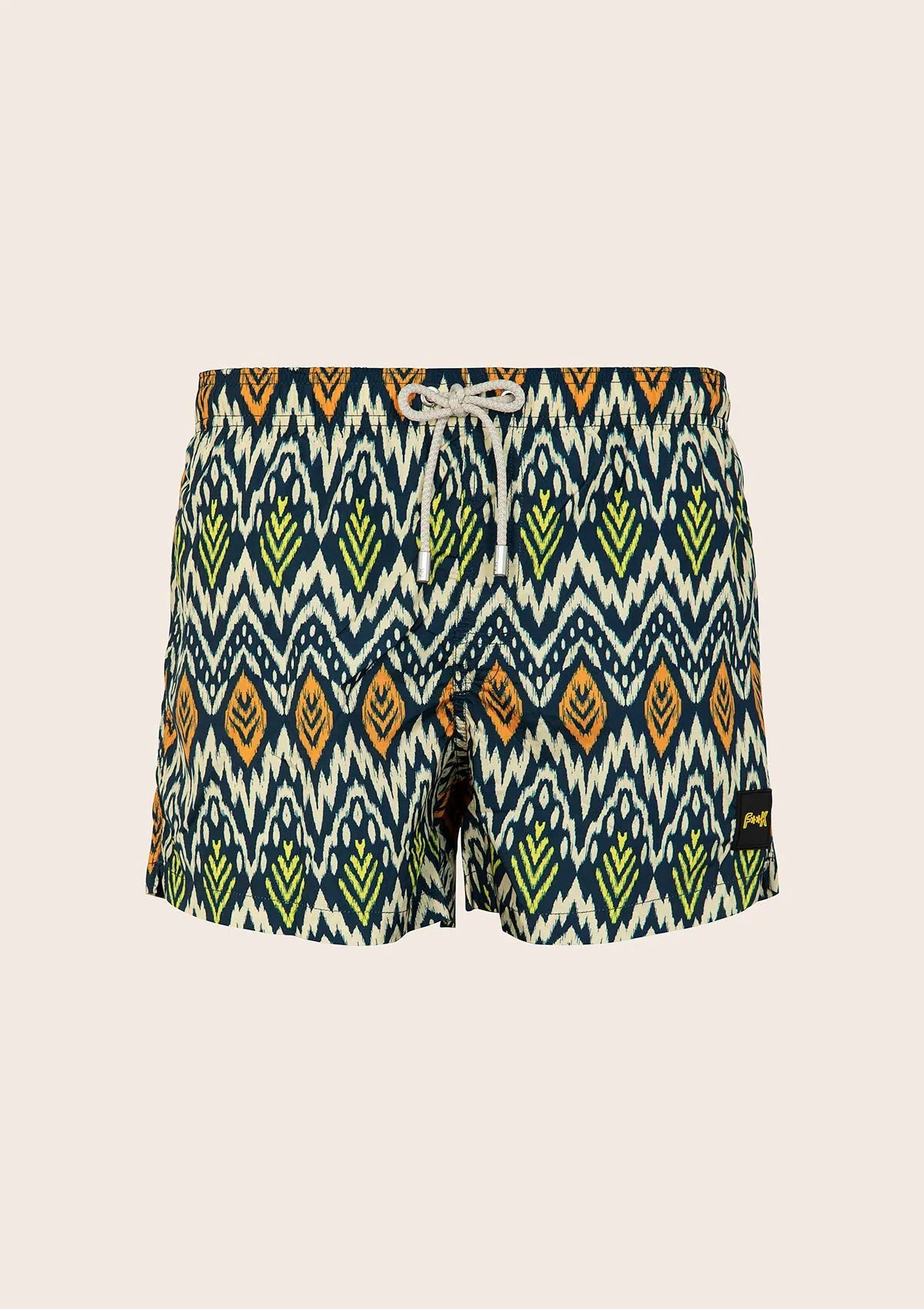 Shorts man F**K Fantasy m02ba31-x11