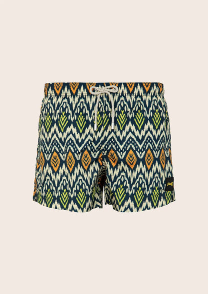 Shorts man F**K Fantasy m02ba31-x11