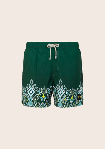 Shorts man F**K Fantasy M02BP30-X02