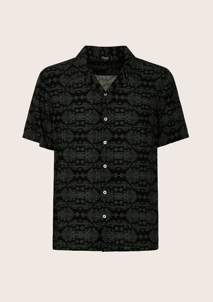 Men's shirt F**K Fantasy m02ca60-x12