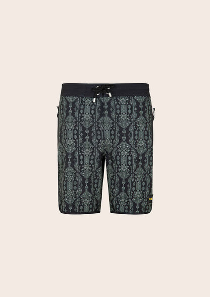 Shorts man F**K Fantasy m02sa32-x12