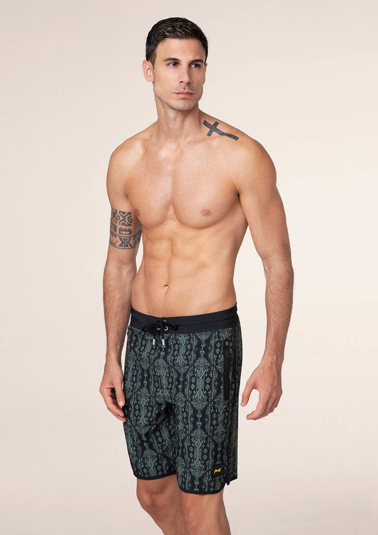 Shorts man F**K Fantasy m02sa32-x12