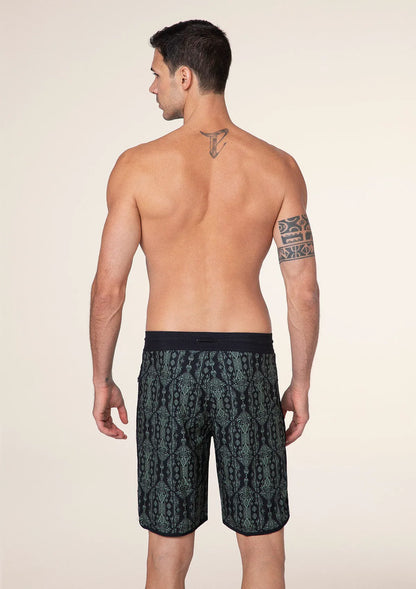 Shorts man F**K Fantasy m02sa32-x12