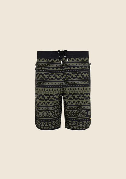 Shorts man F**K Fantasy M02SP32-X08
