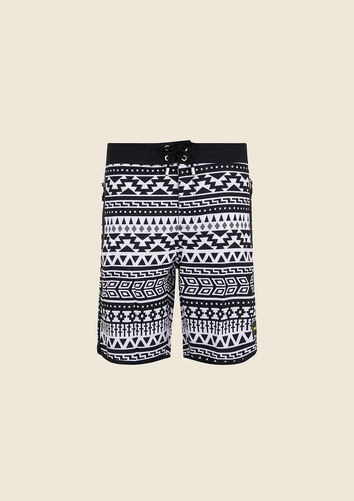 Shorts man F**K Fantasy m02sp32-x09