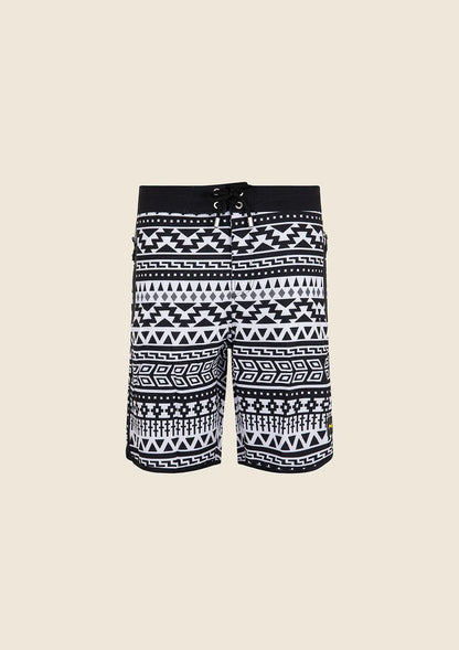Shorts man F**K Fantasy m02sp32-x09