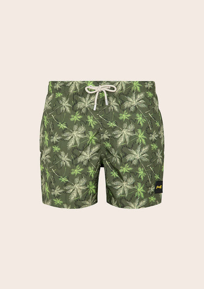 Shorts man F**K Fantasy m03ba30-x01