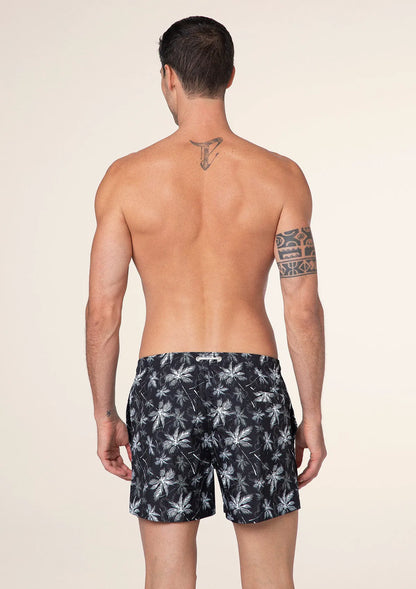 Shorts man F**K Fantasy m03ba30-x02
