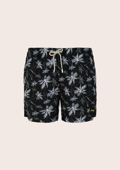 Shorts man F**K Fantasy m03ba30-x02