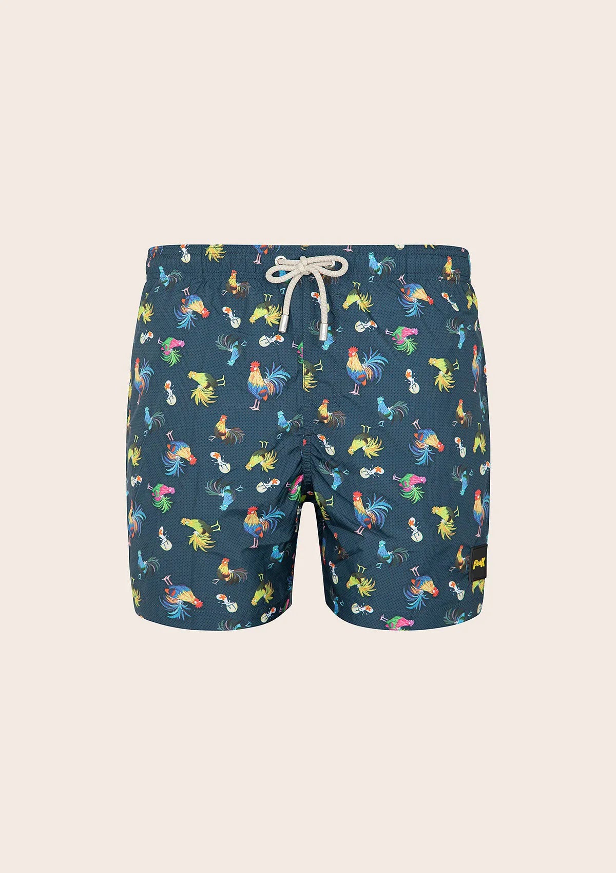 Shorts man F**K Fantasy m03ba30-x05
