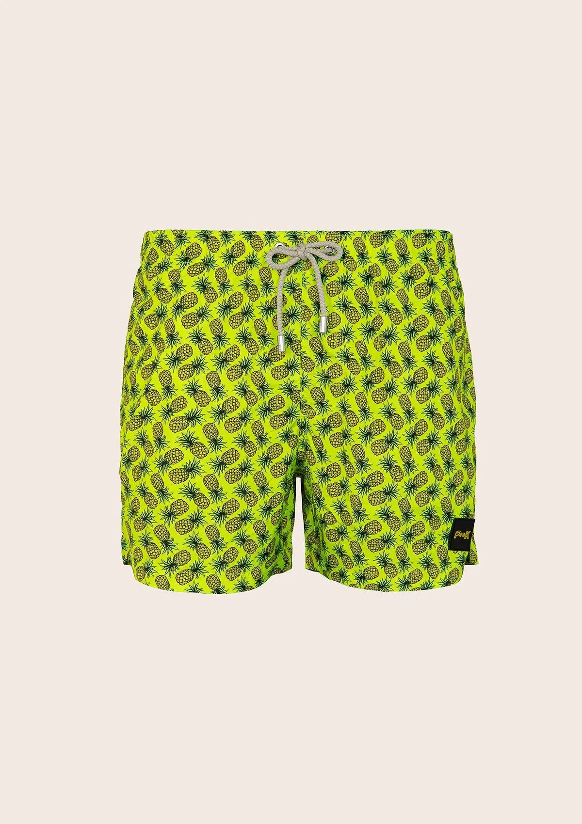 Shorts man F**K Fantasy m03ba30-x11