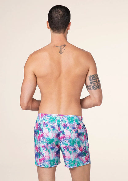 Shorts man F**K Fantasy m03ba30-x13