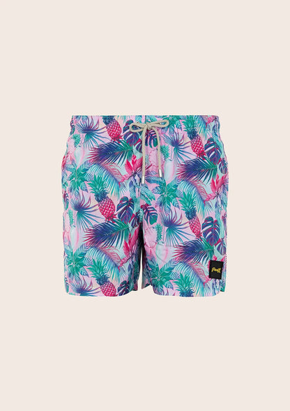 Shorts man F**K Fantasy m03ba30-x13