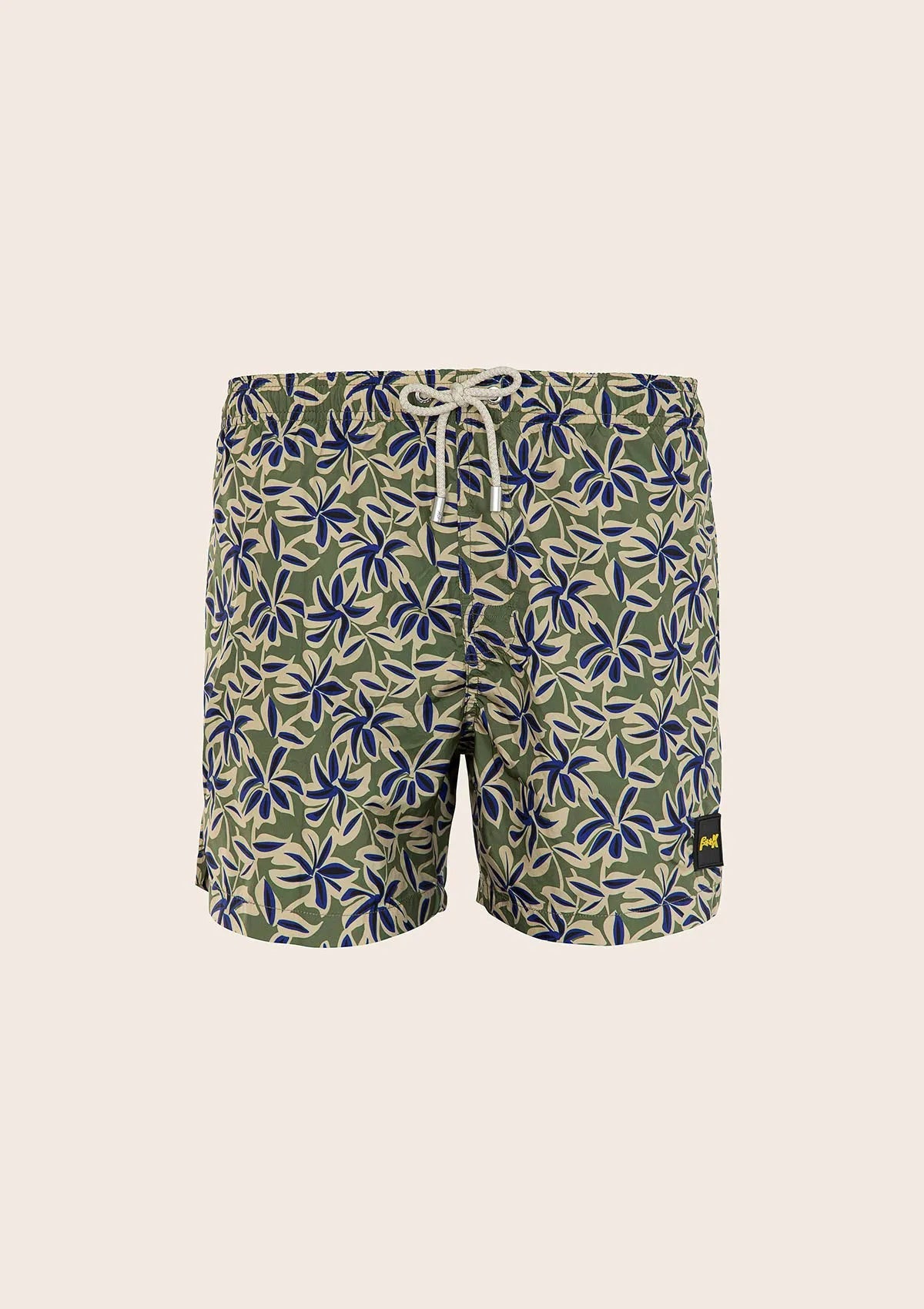Shorts man F**K Fantasy m03ba30-x15