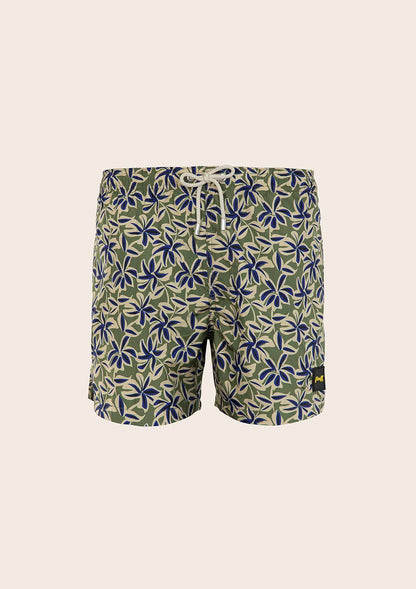 Shorts man F**K Fantasy m03ba30-x15
