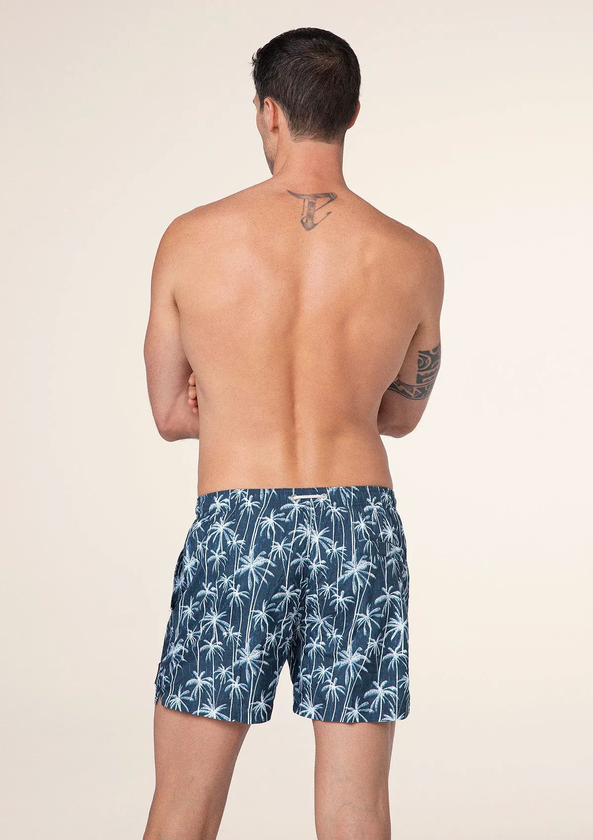 Shorts man F**K Fantasy m03ba30-x20