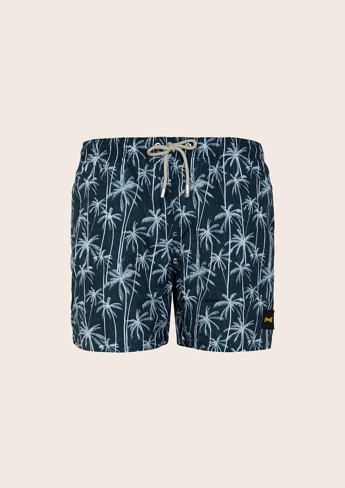 Shorts man F**K Fantasy m03ba30-x20