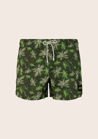 Shorts man F**K Fantasy m03ba31-x01