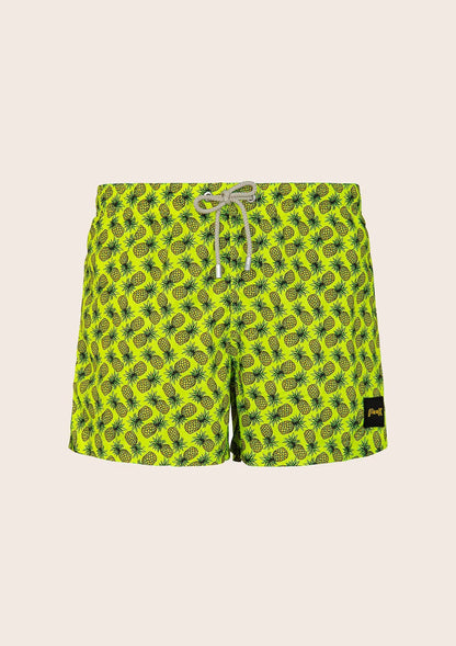 Shorts man F**K Fantasy m03ba31-x11