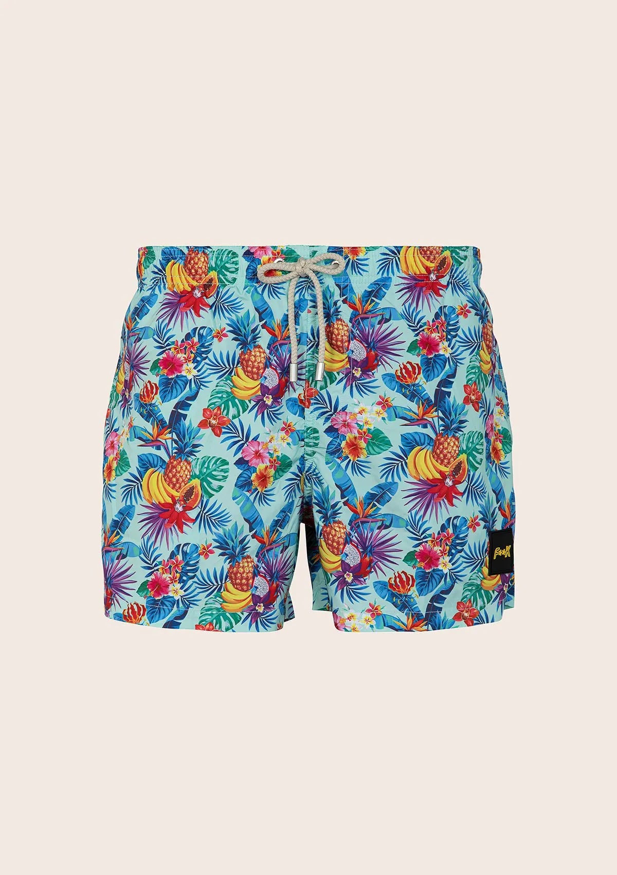 Shorts man F**K Fantasy m03ba31-x12