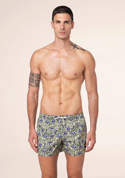 Shorts man F**K Fantasy m03ba31-x15