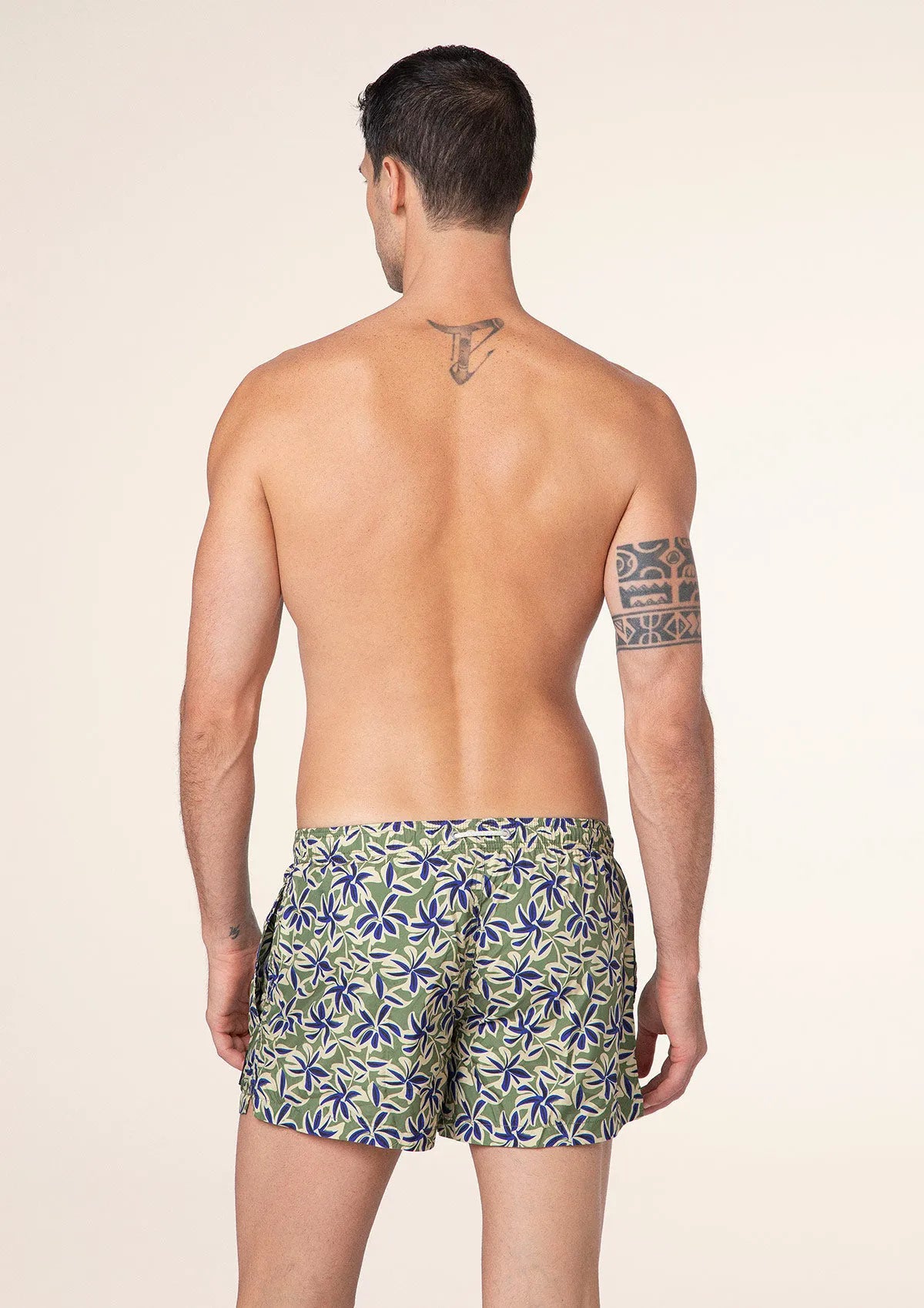 Shorts man F**K Fantasy m03ba31-x15