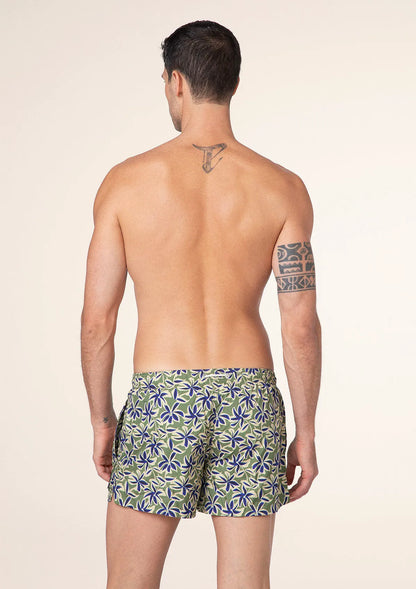 Shorts man F**K Fantasy m03ba31-x15