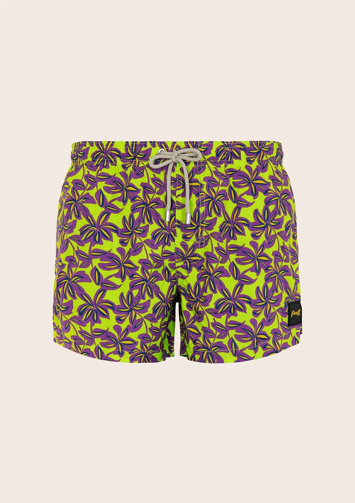 Shorts man F**K Fantasy m03ba31-x16