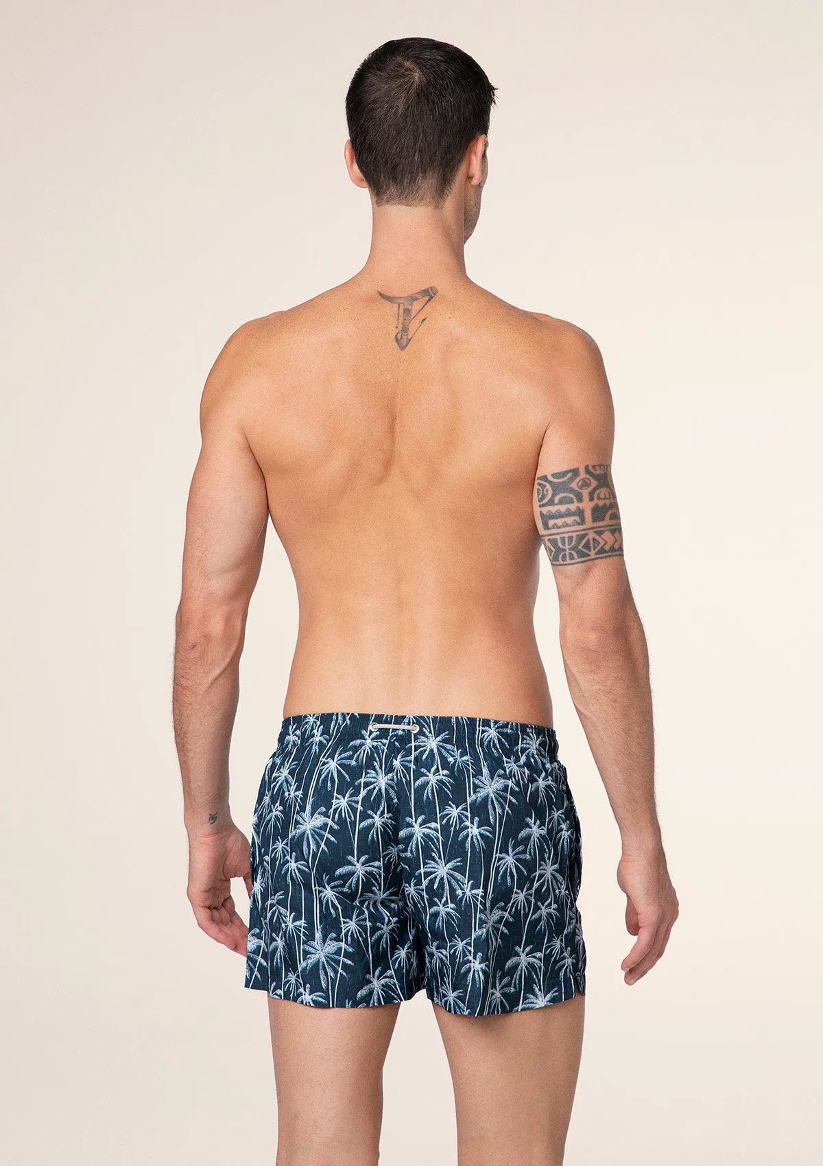 Shorts man F**K Fantasy m03ba31-x20