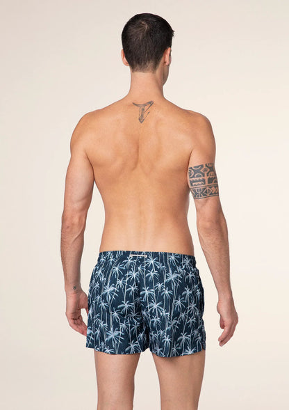 Shorts man F**K Fantasy m03ba31-x20