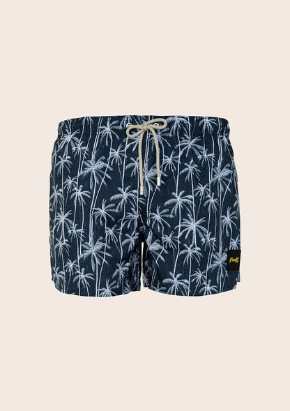 Shorts man F**K Fantasy m03ba31-x20