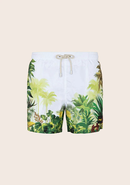 Shorts man F**K Fantasy M03BP30-X04