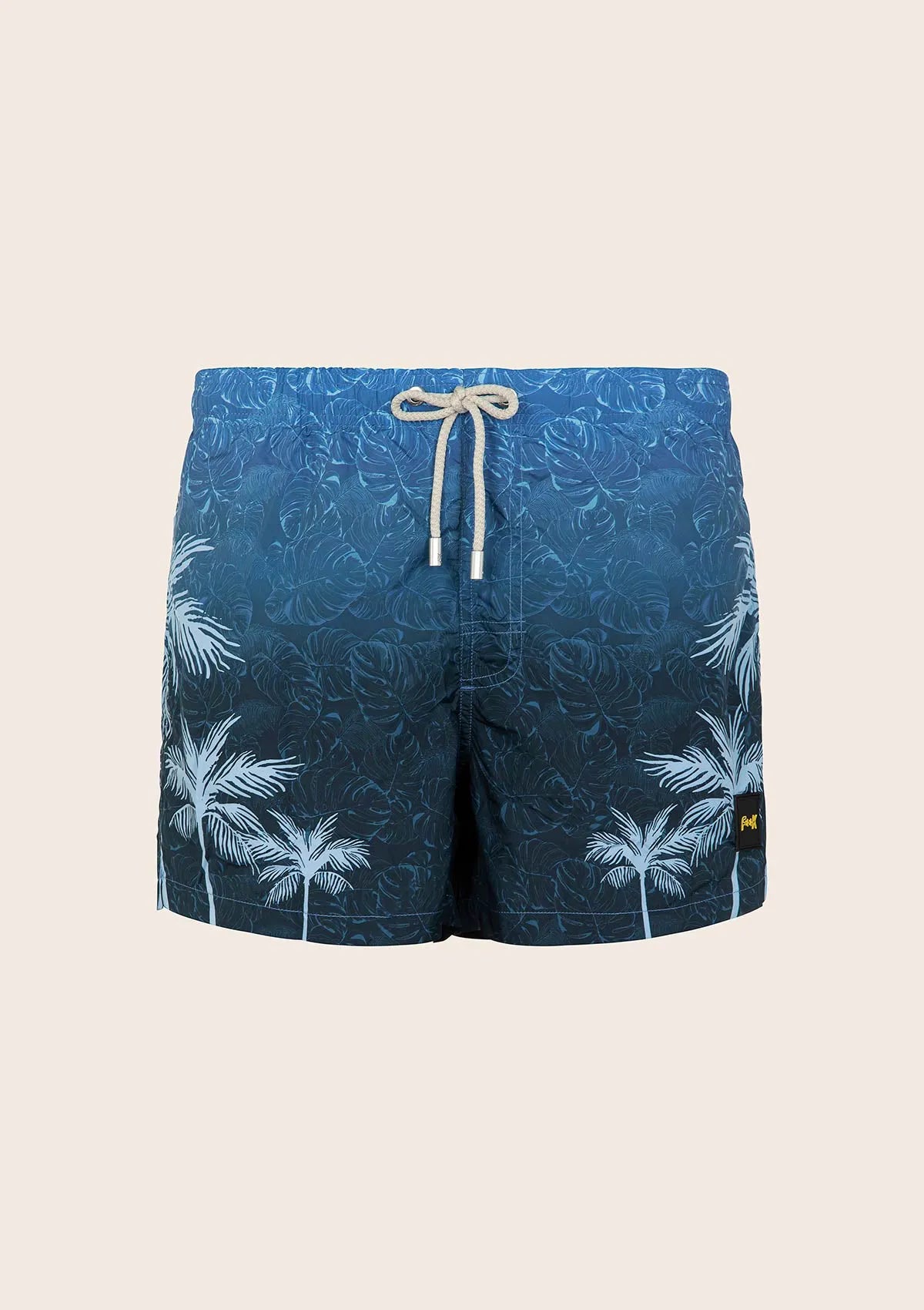 Shorts man F**K Fantasy M03BP31-X03