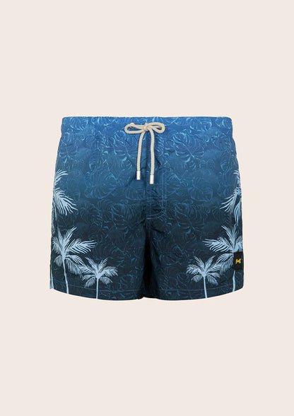 Shorts man F**K Fantasy M03BP31-X03