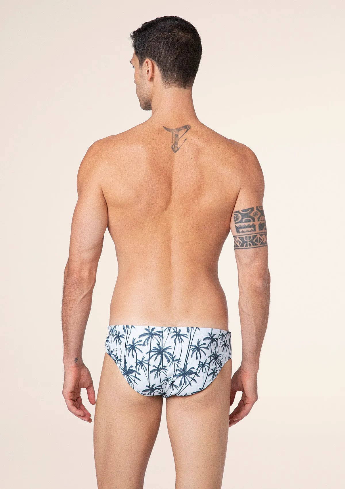 Slip Man F**K Fantasy m03sa21-x19