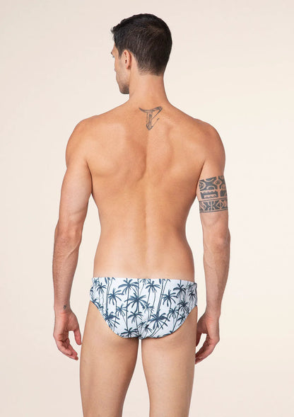 Slip Man F**K Fantasy m03sa21-x19