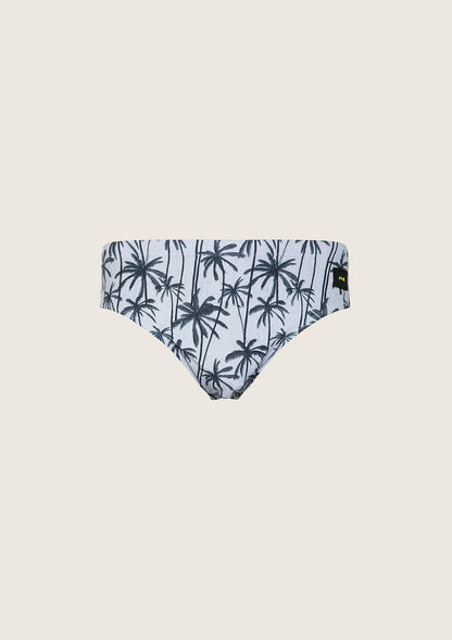 Slip Man F**K Fantasy m03sa21-x19