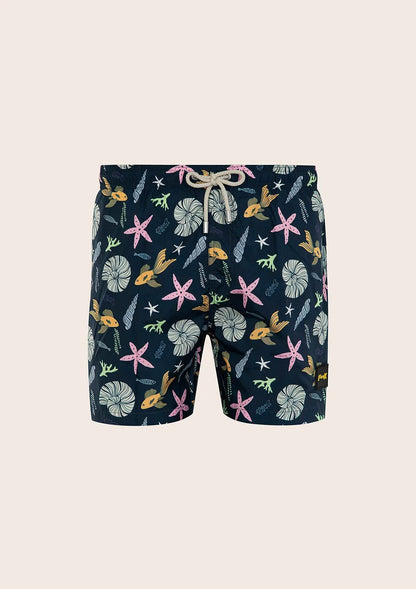 Shorts man F**K Fantasy m04ba30-x01