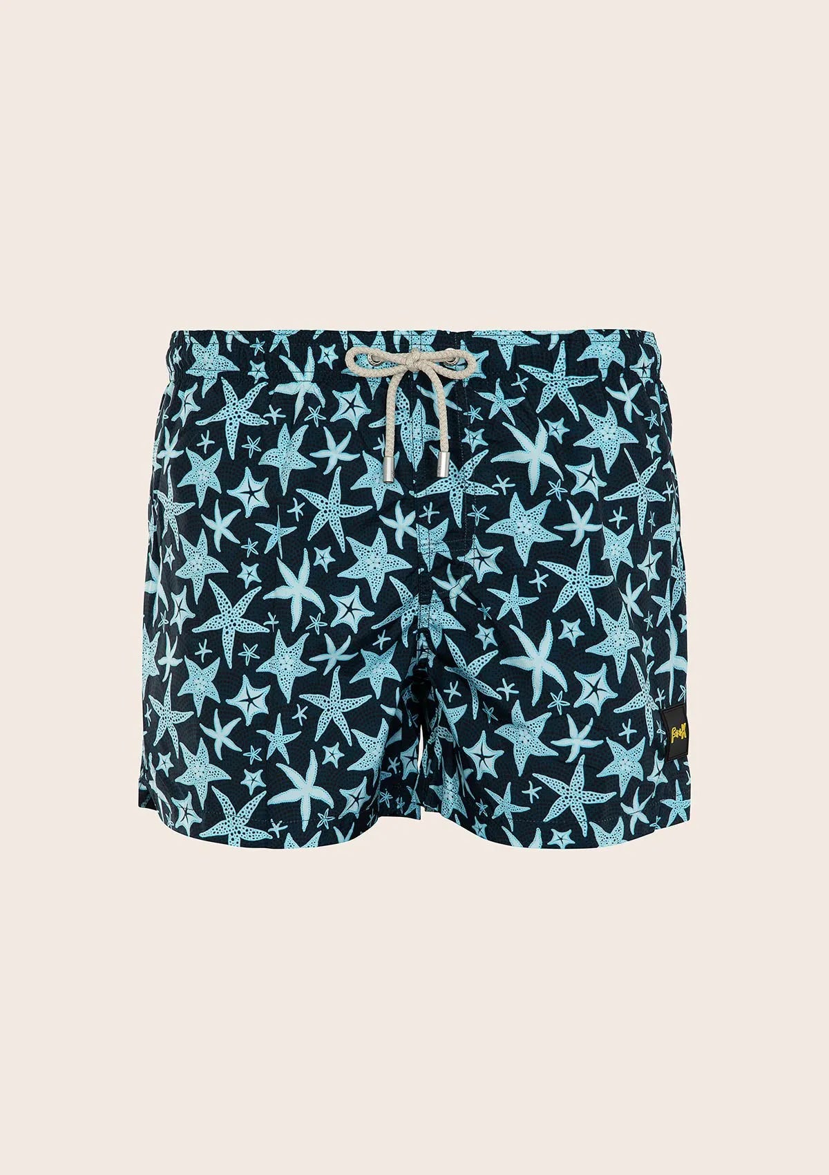 Shorts man F**K Fantasy m04ba31-x07