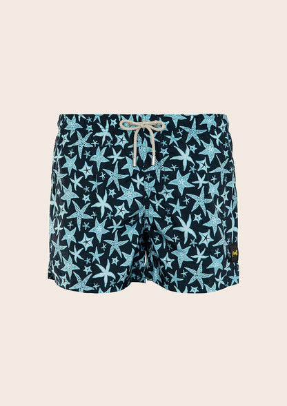 Shorts man F**K Fantasy m04ba31-x07