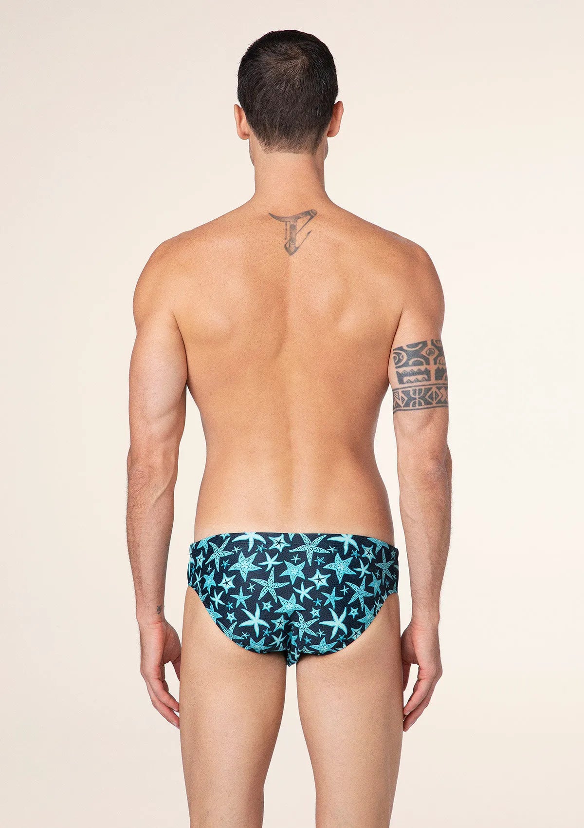 Slip Man F**K Fantasy m04sa21-x07