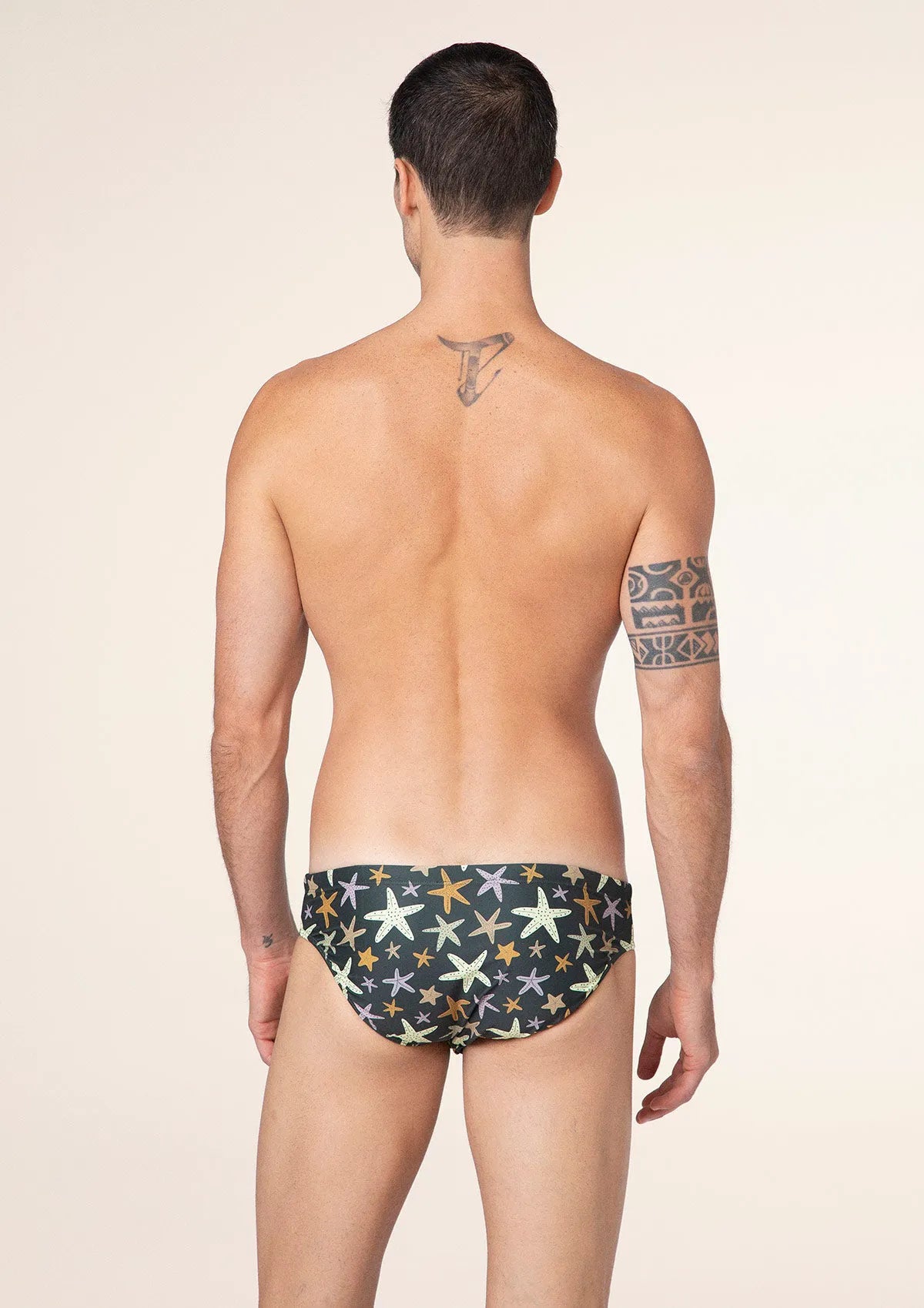 Slip Man F**K Fantasy m04sa21-x14