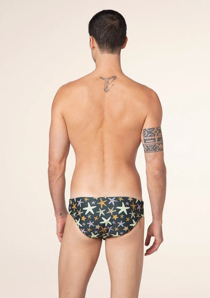 Slip Man F**K Fantasy m04sa21-x14