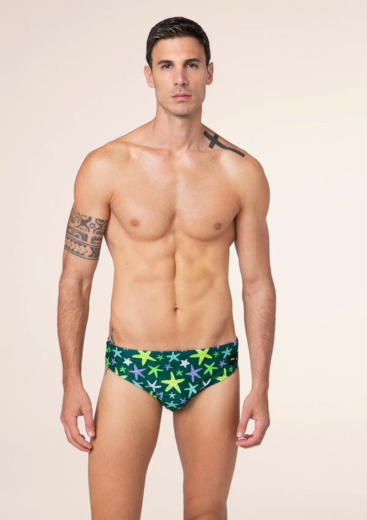 Slip Man F**K Fantasy m04sa21-x15