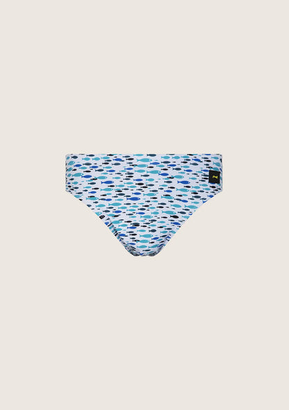 Slip Man F**K Fantasy m04sa21-x20