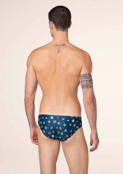 Slip Man F**K Fantasy m04sa21-x21